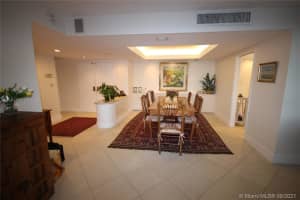 2 Grove Isle Dr B403, Miami, FL 33133, Sold 11/15/21