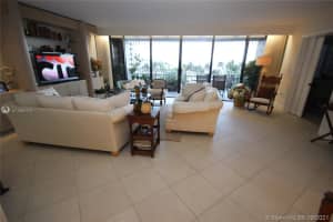 2 Grove Isle Dr B403, Miami, FL 33133, Sold 11/15/21