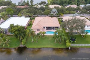 12863 Spring Lake Dr, Cooper City, FL 33330, Sold 11/10/21