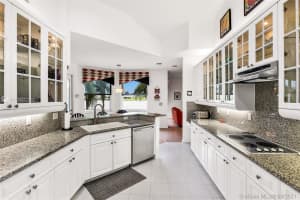 12863 Spring Lake Dr, Cooper City, FL 33330, Sold 11/10/21