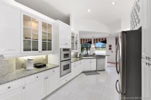 12863 Spring Lake Dr, Cooper City, FL 33330, Sold 11/10/21