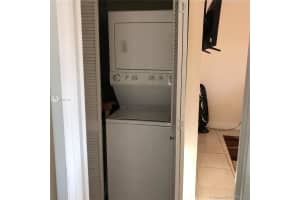 13787 SW 66th St, Miami, FL 33183, Sold 11/19/21