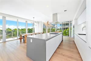 1 Collins Ave, Miami Beach, FL 33139, Sold 06/07/22