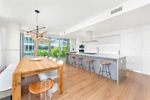 1 Collins Ave, Miami Beach, FL 33139, Sold 06/07/22
