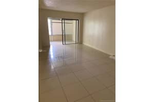 2551 NW 41st Ave, Lauderhill, FL 33313, Sold 10/26/21