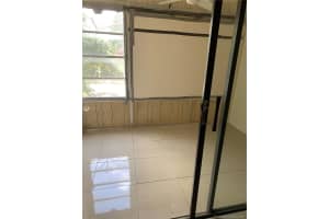 2551 NW 41st Ave, Lauderhill, FL 33313, Sold 10/26/21