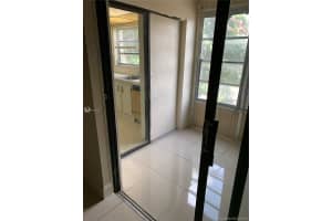 2551 NW 41st Ave, Lauderhill, FL 33313, Sold 10/26/21
