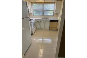 2551 NW 41st Ave, Lauderhill, FL 33313, Sold 10/26/21