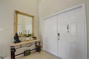 3431 NW 112th Terrace, Coral Springs, FL 33065, Sold 11/24/21