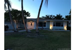 3203 Dover Rd, Pompano Beach, FL 33062, Sold 11/22/21