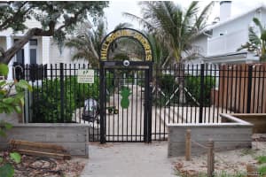 3203 Dover Rd, Pompano Beach, FL 33062, Sold 11/22/21