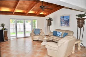 3203 Dover Rd, Pompano Beach, FL 33062, Sold 11/22/21