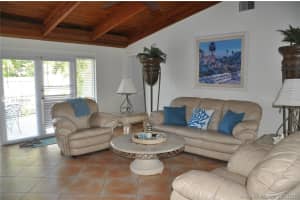 3203 Dover Rd, Pompano Beach, FL 33062, Sold 11/22/21