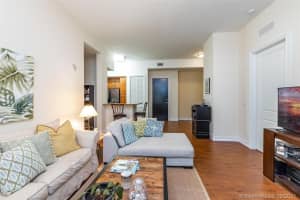 1805 Ponce de Leon STE 210, Coral Gables, FL 33134, Sold 10/14/21