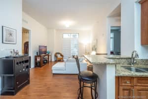 1805 Ponce de Leon STE 210, Coral Gables, FL 33134, Sold 10/14/21