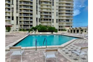 20191 E Country Club Dr, Miami, FL 33180, Sold 11/05/21
