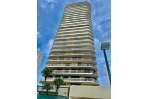 20191 E Country Club Dr, Miami, FL 33180, Sold 11/05/21