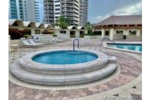 20191 E Country Club Dr, Miami, FL 33180, Sold 11/05/21