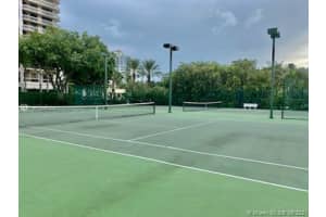 20191 E Country Club Dr, Miami, FL 33180, Sold 11/05/21