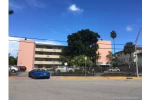 4011 Meridian Ave, Miami Beach, FL 33140, Sold 11/15/21