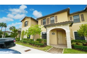 11346 SW 249th St, Princeton, FL 33032, Sold 10/04/21