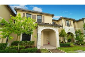 11346 SW 249th St, Princeton, FL 33032, Sold 10/04/21