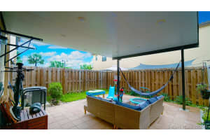 11346 SW 249th St, Princeton, FL 33032, Sold 10/04/21