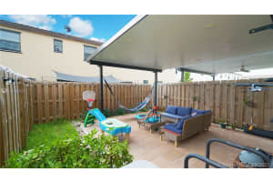 11346 SW 249th St, Princeton, FL 33032, Sold 10/04/21