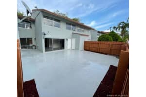 15400 SW 81st Cir Ln, Miami, FL 33193, Sold 01/05/22