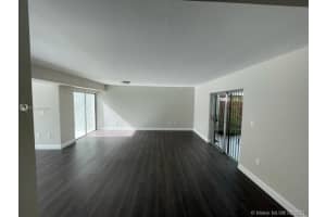 15400 SW 81st Cir Ln, Miami, FL 33193, Sold 01/05/22