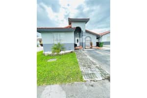 7001 W 35th Ave, Hialeah Gardens, FL 33018, Sold 11/19/21