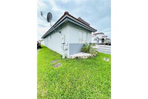 7001 W 35th Ave, Hialeah Gardens, FL 33018, Sold 11/19/21