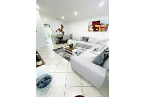 7001 W 35th Ave, Hialeah Gardens, FL 33018, Sold 11/19/21