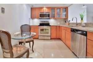 170 Ocean Ln Dr, Key Biscayne, FL 33149, Sold 12/14/21