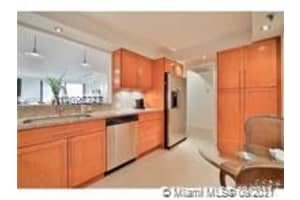 170 Ocean Ln Dr, Key Biscayne, FL 33149, Sold 12/14/21