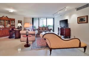 170 Ocean Ln Dr, Key Biscayne, FL 33149, Sold 12/14/21