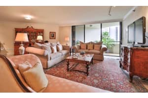 170 Ocean Ln Dr, Key Biscayne, FL 33149, Sold 12/14/21