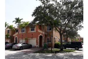 3175 SW 153rd Ct, Miami, FL 33185, Sold 10/26/21