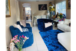 3175 SW 153rd Ct, Miami, FL 33185, Sold 10/26/21