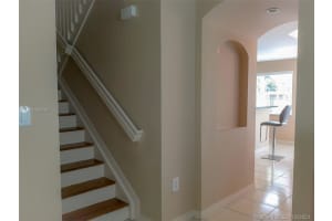 3175 SW 153rd Ct, Miami, FL 33185, Sold 10/26/21