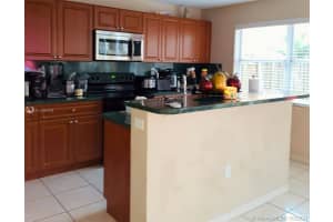 3175 SW 153rd Ct, Miami, FL 33185, Sold 10/26/21