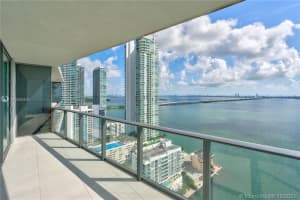 460 NE 28th St, Miami, FL 33137, Sold 04/20/22