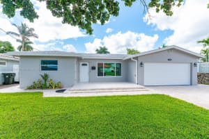 1738 W Las Olas Blvd, Fort Lauderdale, FL 33312, Sold 12/06/21