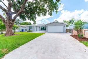 1738 W Las Olas Blvd, Fort Lauderdale, FL 33312, Sold 12/06/21