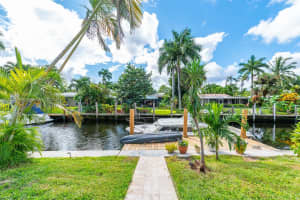 1738 W Las Olas Blvd, Fort Lauderdale, FL 33312, Sold 12/06/21