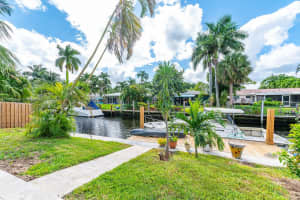 1738 W Las Olas Blvd, Fort Lauderdale, FL 33312, Sold 12/06/21