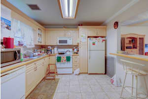 2055 NE 139th St, North Miami Beach, FL 33181, Sold 12/21/21