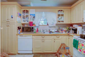 2055 NE 139th St, North Miami Beach, FL 33181, Sold 12/21/21