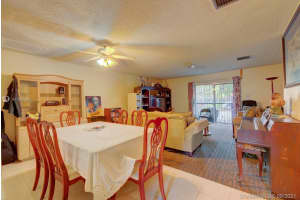 2055 NE 139th St, North Miami Beach, FL 33181, Sold 12/21/21