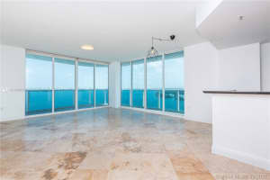 1881 79th Street Causeway, North Bay Village, FL 33141, Sold 11/12/21